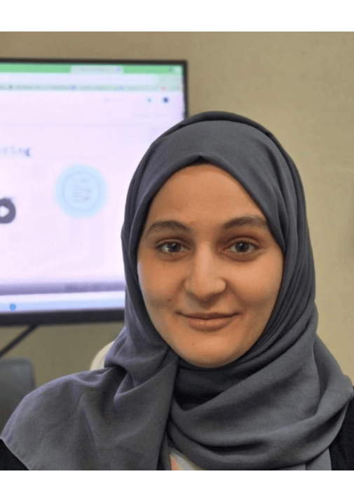 Screenshot 2026-01-06 142831