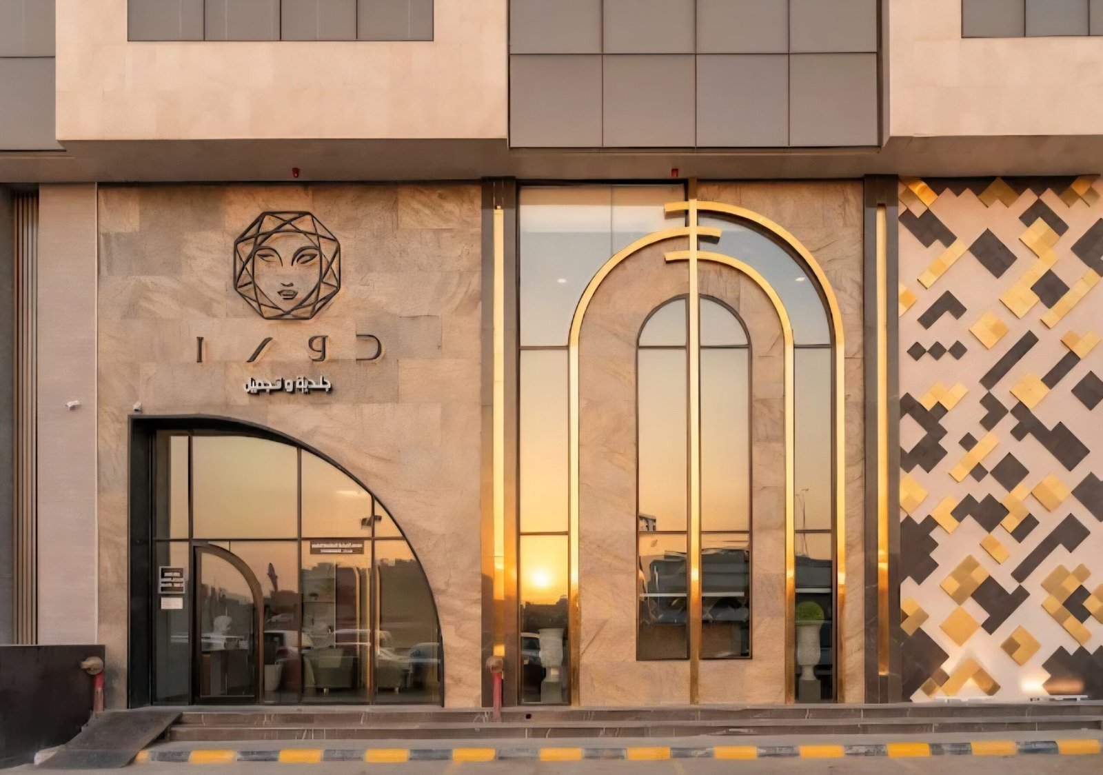 Screenshot_20260107_223421_Google