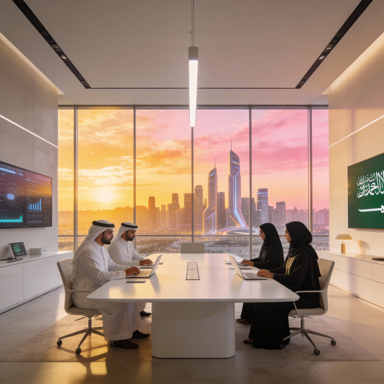 image_Pippit_202601251401