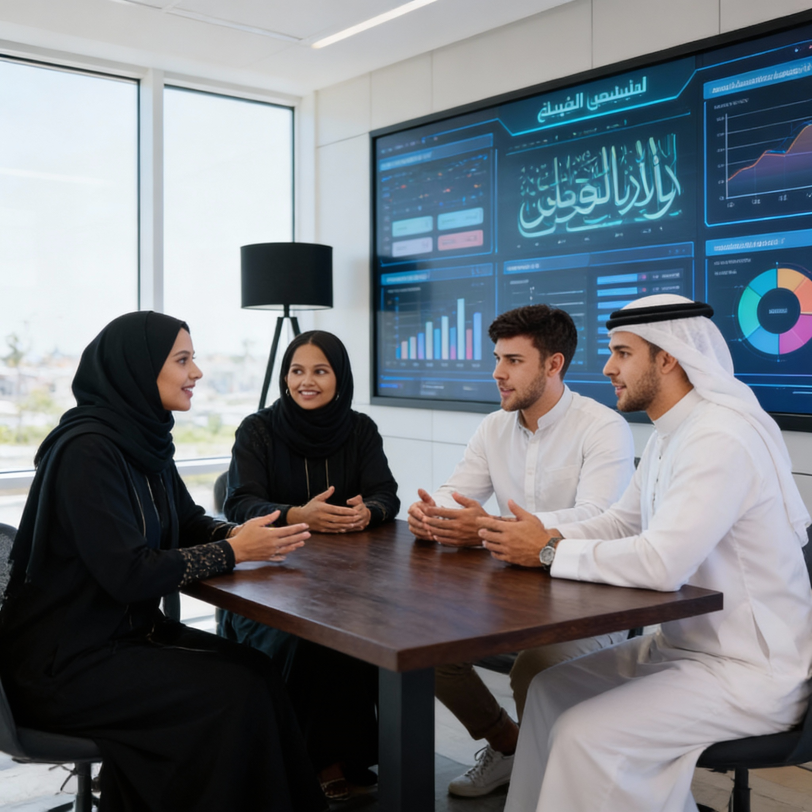 image_Pippit_202601251406 (1)