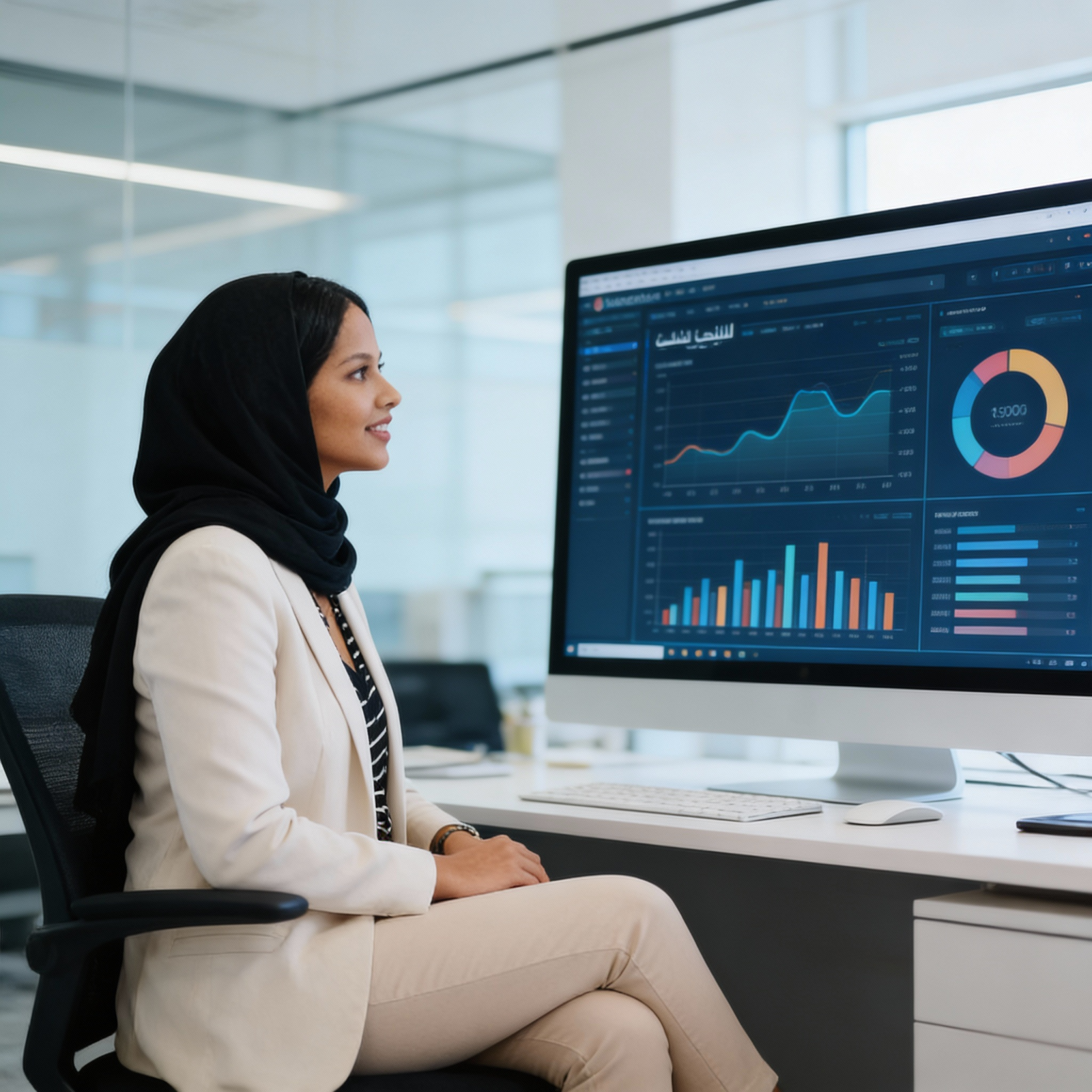 image_Pippit_202601251422