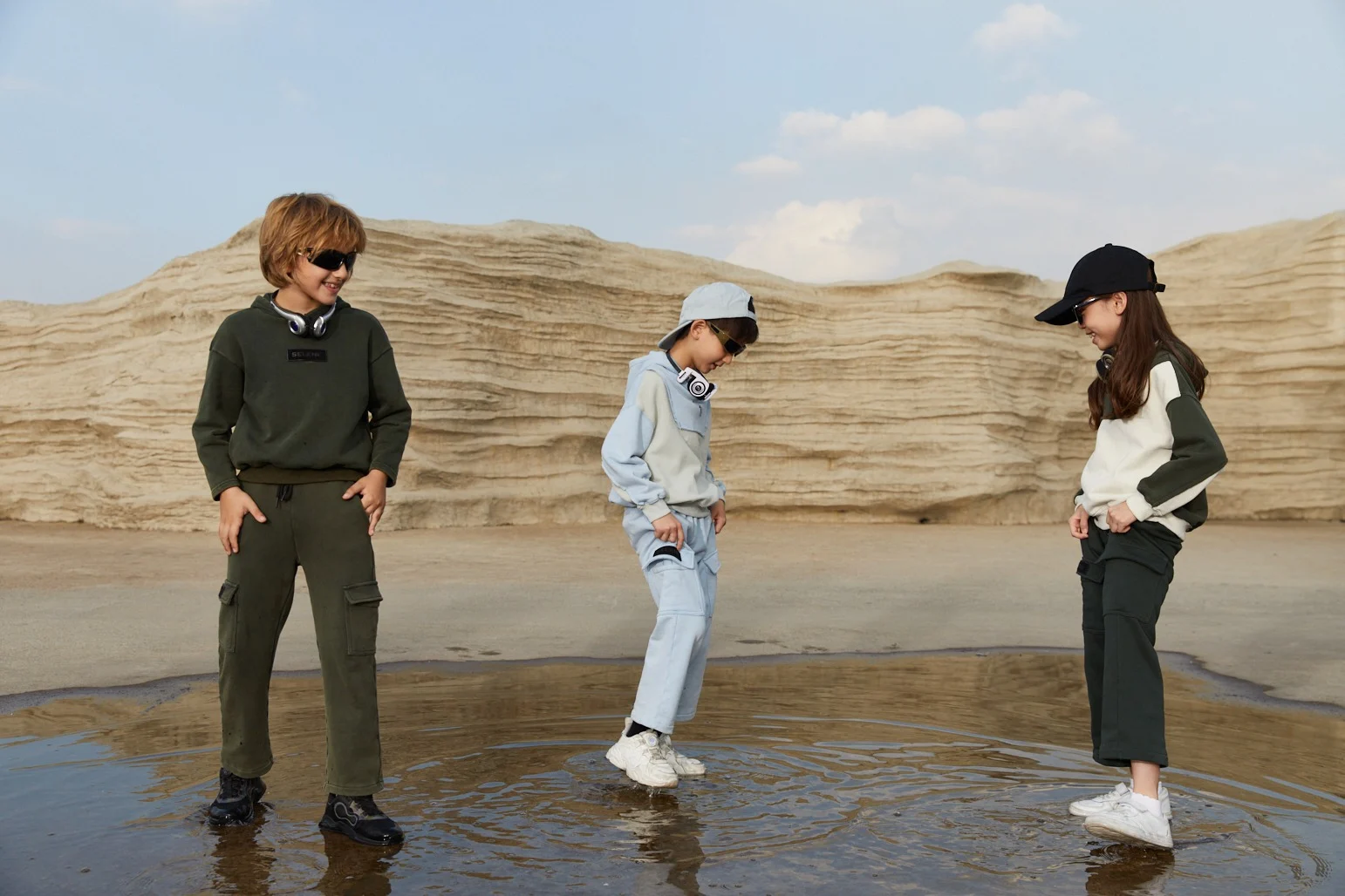 j63EacY5Agc1zxTQKAmAflV1kniIUdLkn0MfFMZk