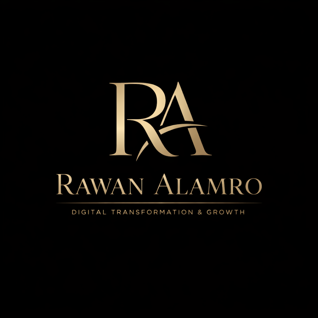 rawanLogo