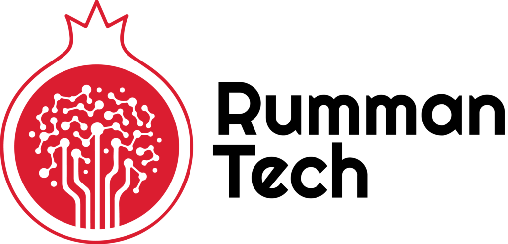 رمان