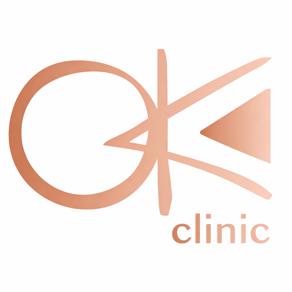 ChatGPT Image Jan 9, 2026, 06_07_48 PM (1)